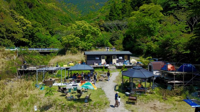 DJI_0005