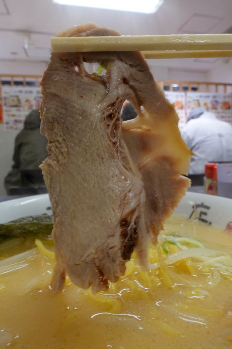 DSC00593