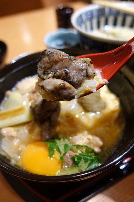 DSC08000