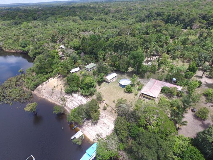 DJI_0015