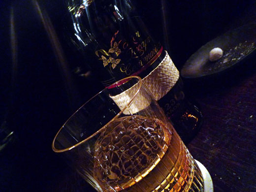 8854409f.jpg