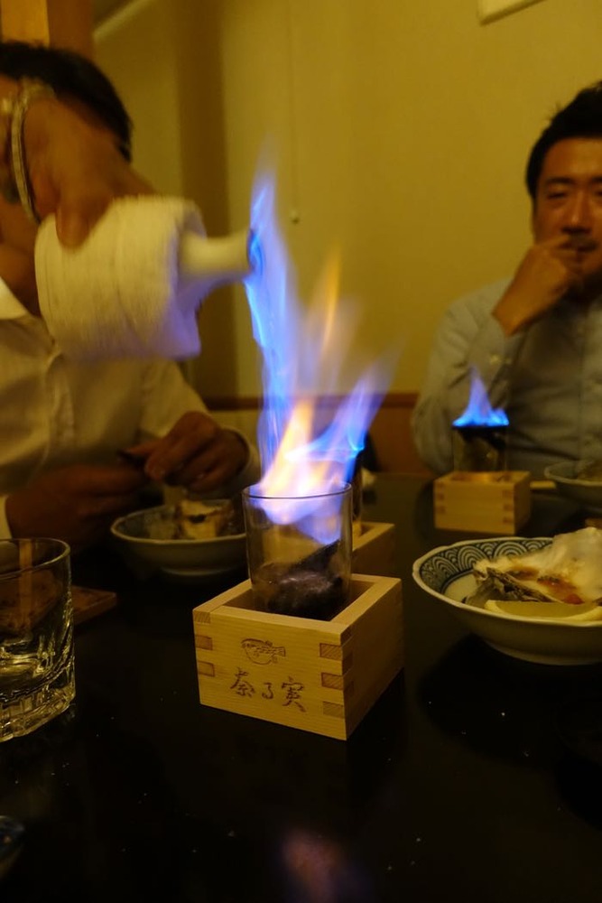 DSC09895