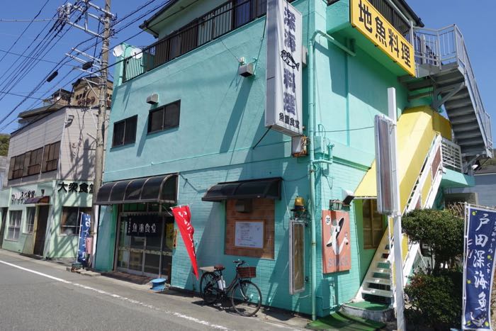DSC07755