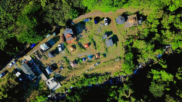 DJI_0033