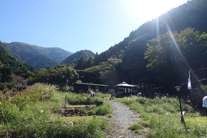 DSC04986