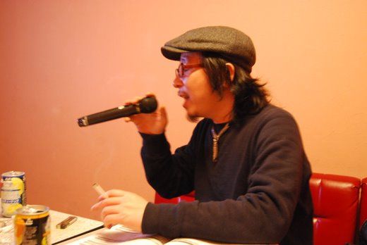930e9868.jpg