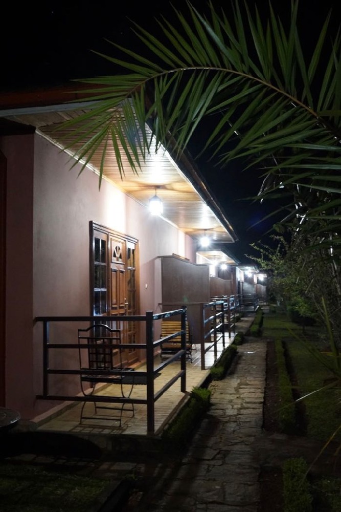 DSC05426