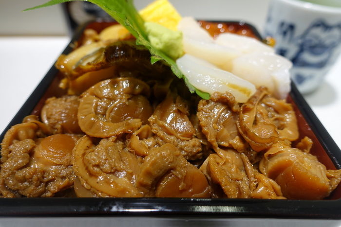 DSC04240