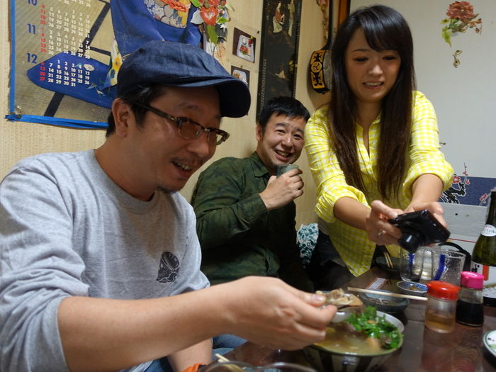 DSC04162