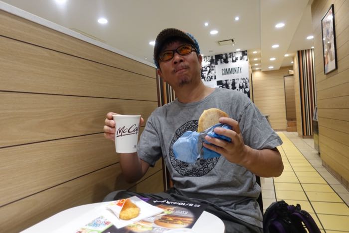 DSC09090