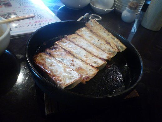 968e7648.jpg