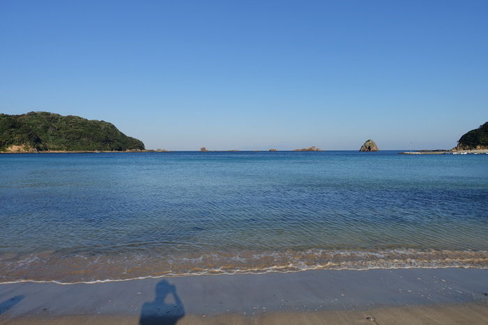 DSC05010
