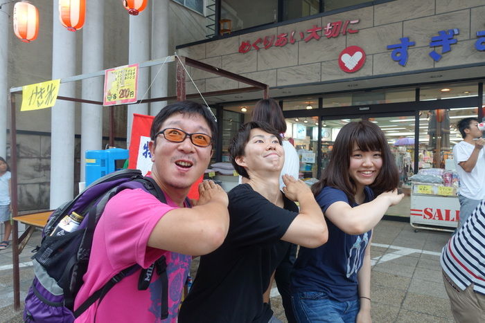 DSC09489