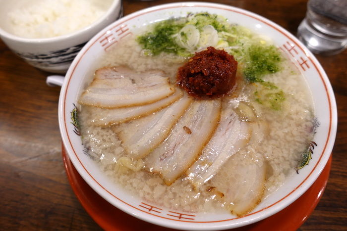 DSC08928