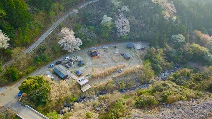 DJI_0039
