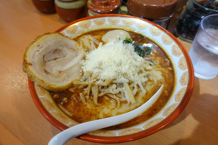 DSC04569