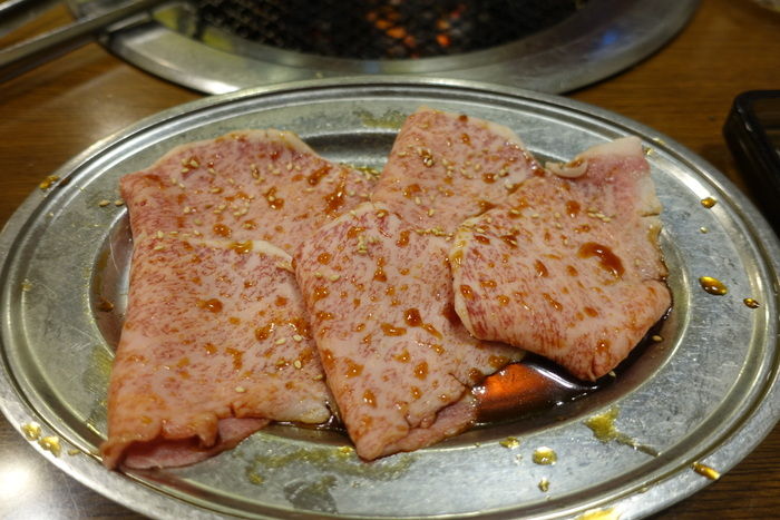 DSC09540