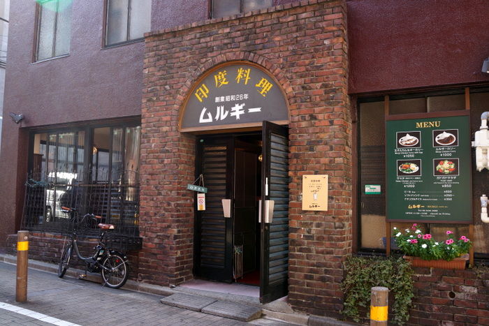 DSC07156