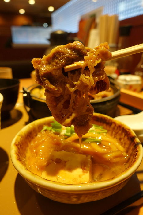 DSC04200