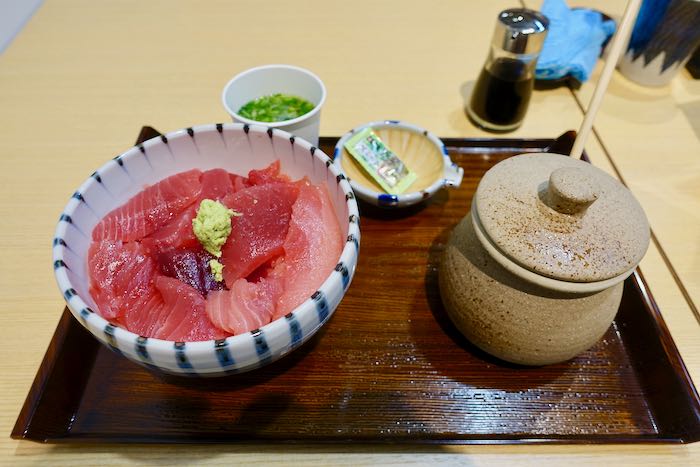 DSC08885