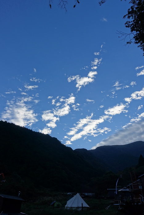 DSC04976