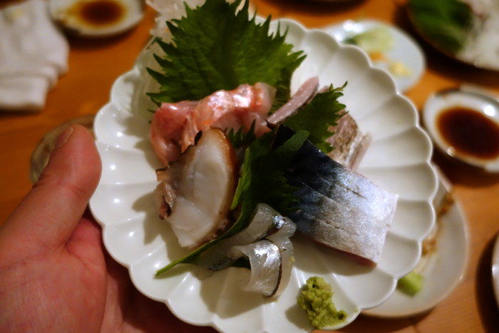 DSC07241