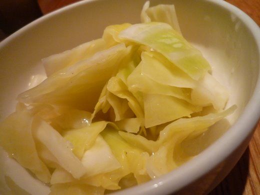 a765a8ae.jpg