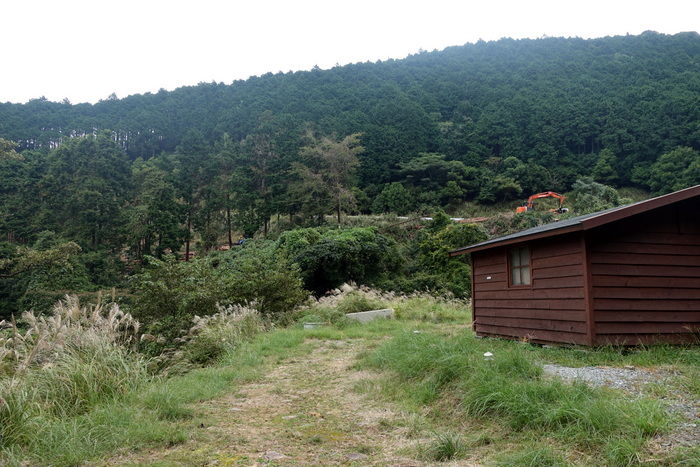 DSC04701