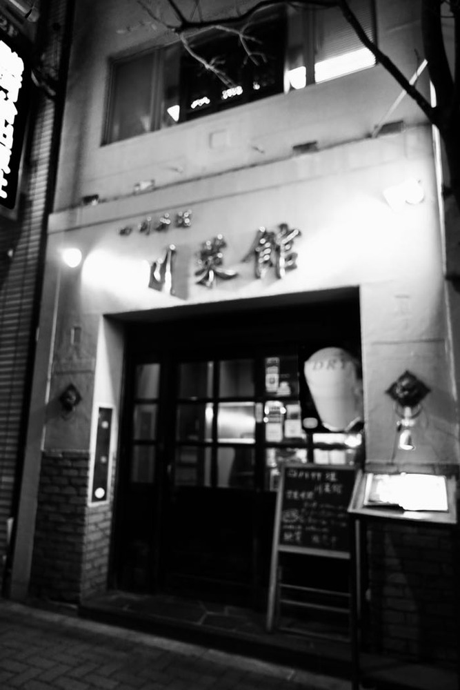 DSC07796