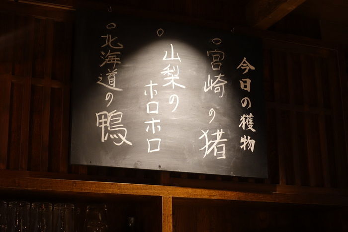 DSC00275