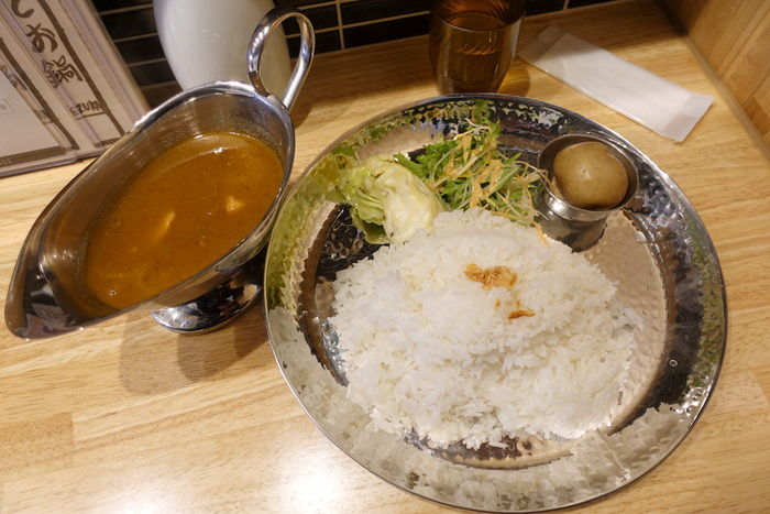 DSC08534