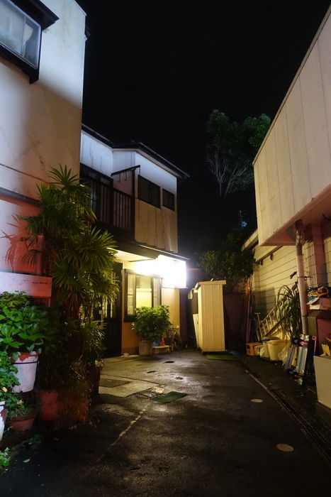 DSC09550