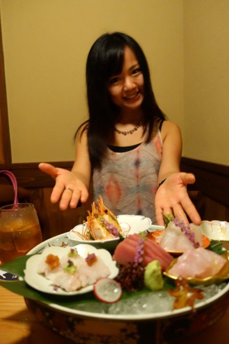 DSC02824