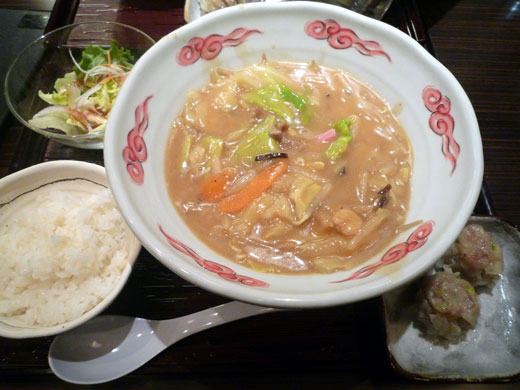b3d75f6d.jpg