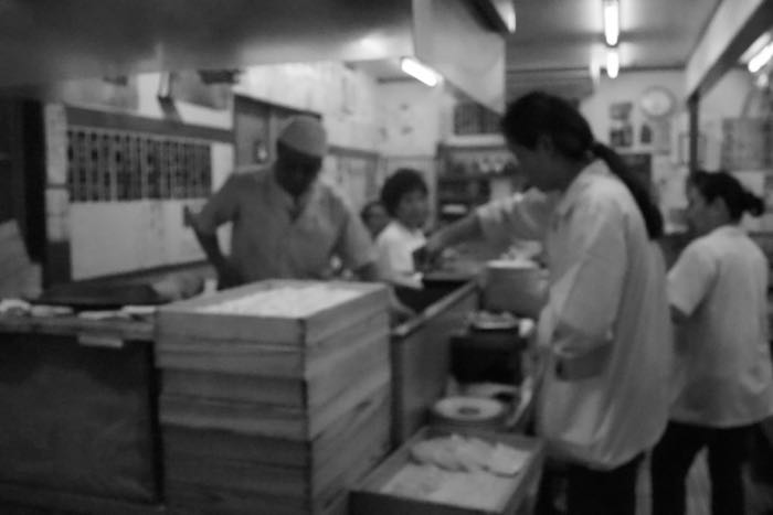 DSC01959