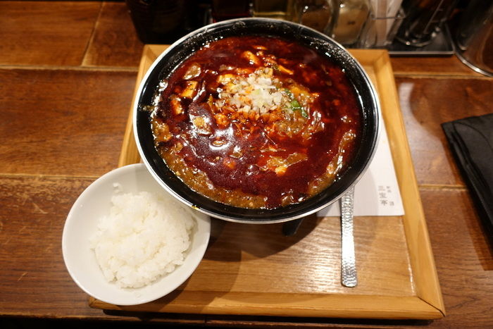 DSC03195