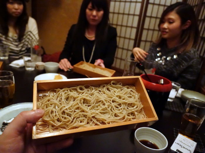 下北沢