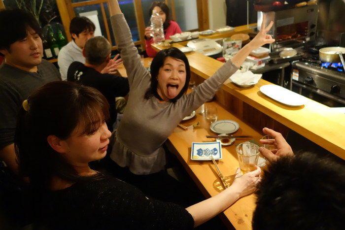 DSC07251