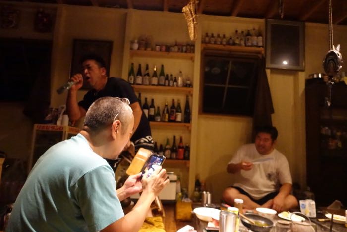 DSC04608