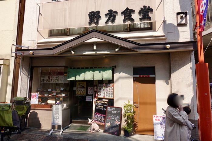 DSC07548