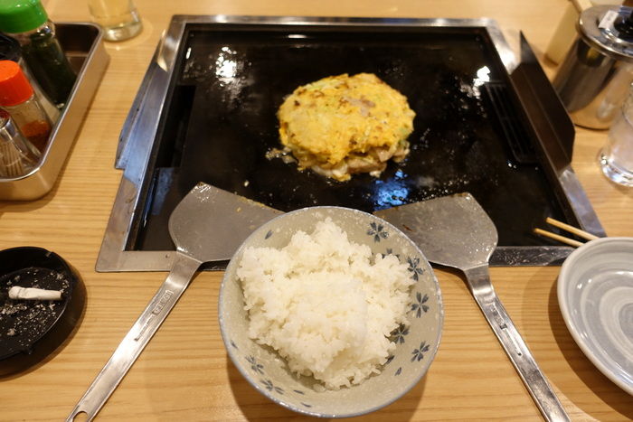 DSC07490