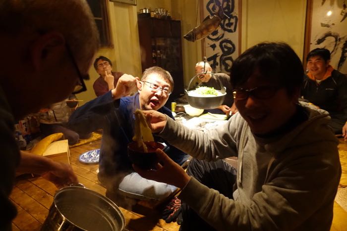 DSC07005