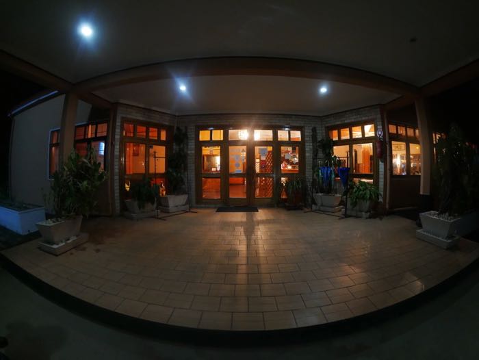 P1030277