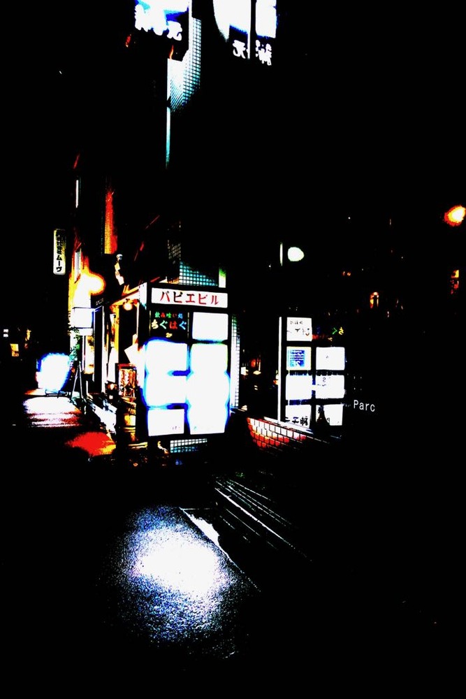 DSC09540