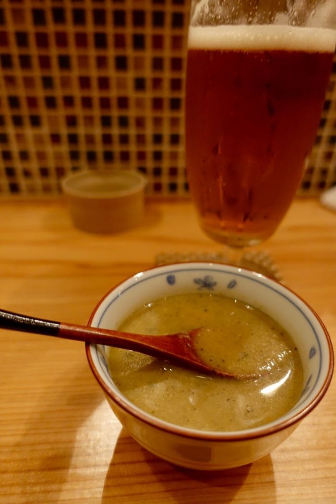 DSC04521
