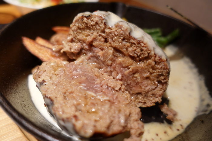 DSC00013