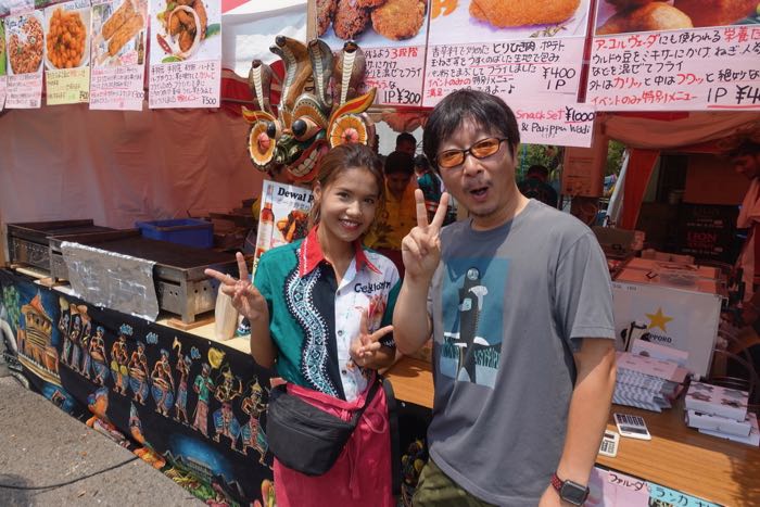 DSC04474 (1)