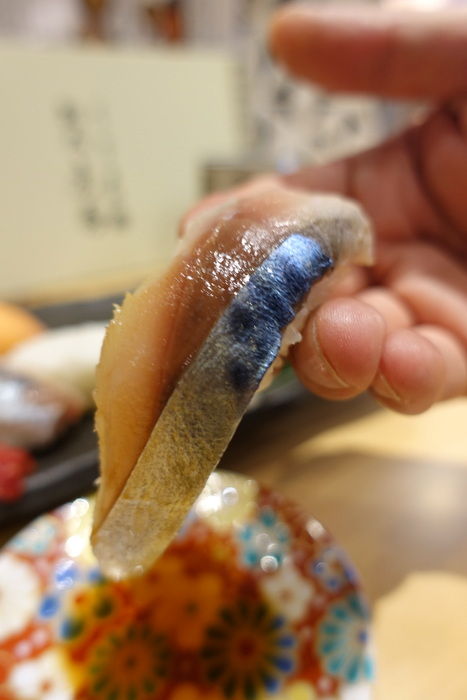 DSC00048