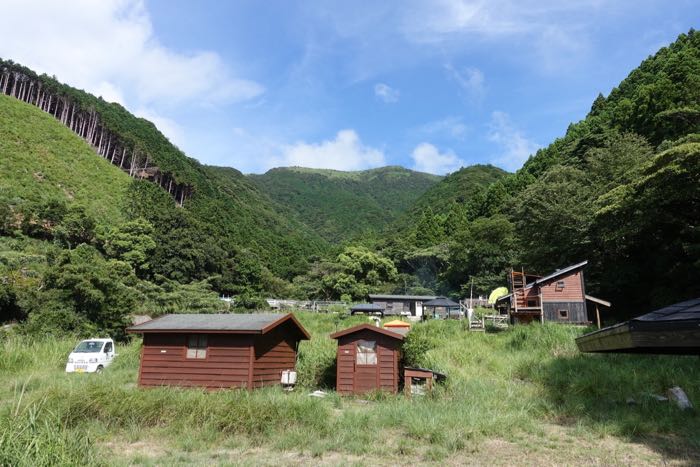 DSC04647