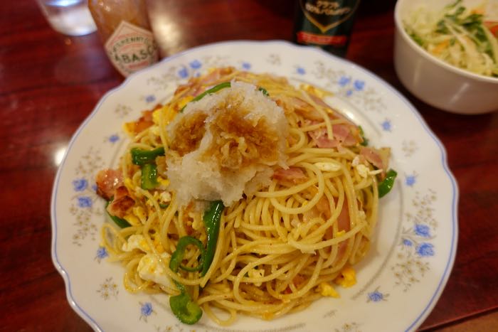 DSC04354 (1)
